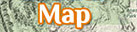 map_button